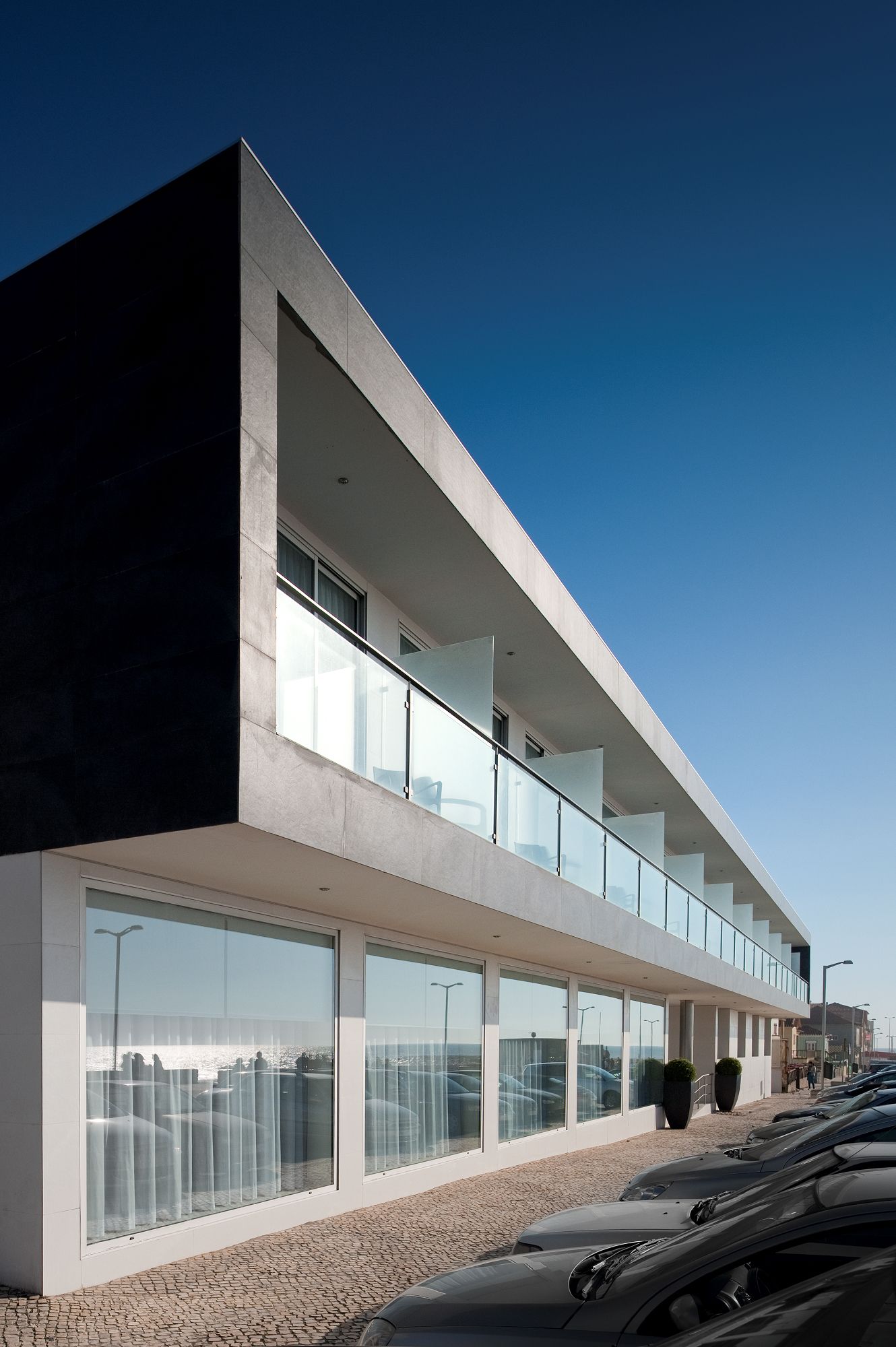 Photo - Furadouro Boutique Hotel Beach & Spa