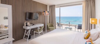 Furadouro Boutique Hotel Beach & Spa