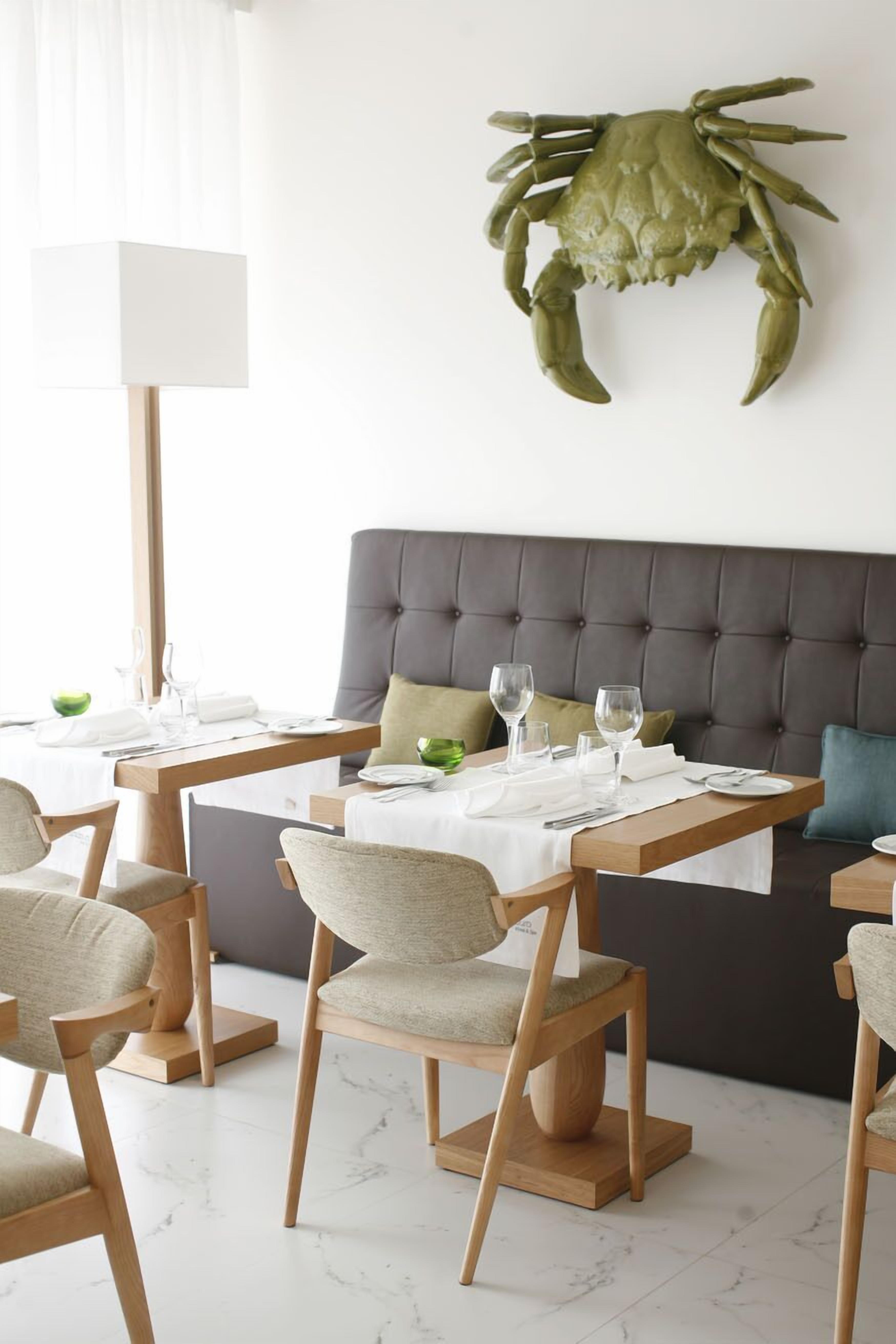 Photo - Furadouro Boutique Hotel Beach & Spa