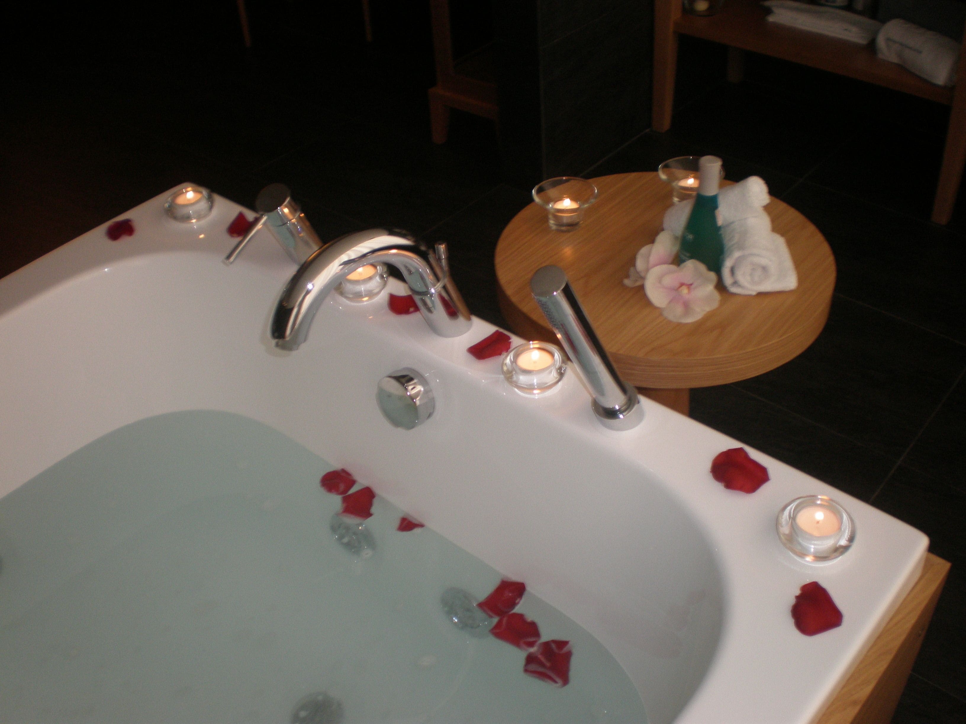 Foto - Furadouro Boutique Hotel Beach & SPA