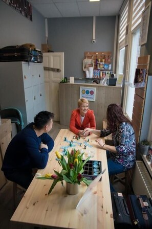 Immagine non classificata, 3 di 10, pulsante