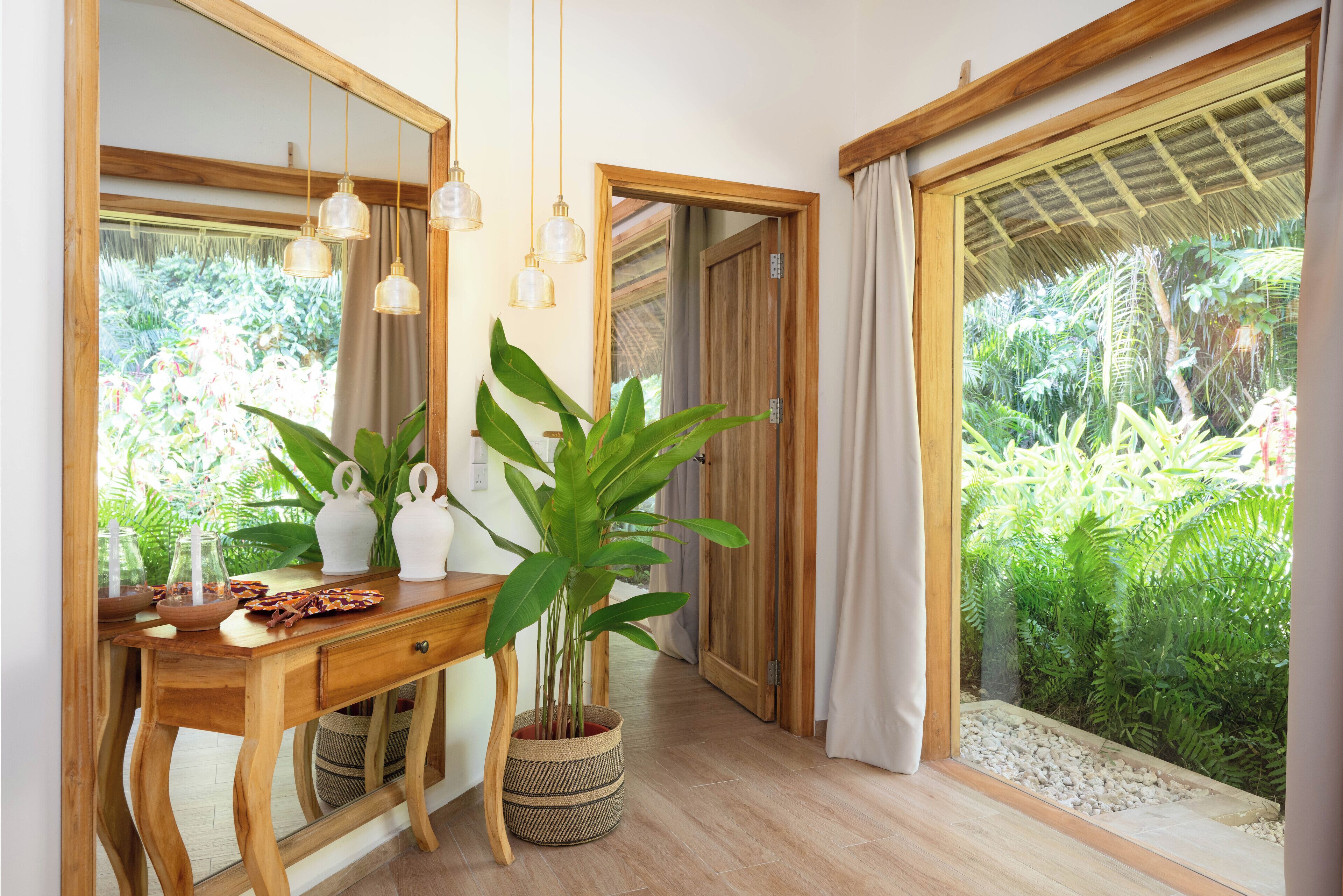 Foto - Zanzi Resort Private Paradise