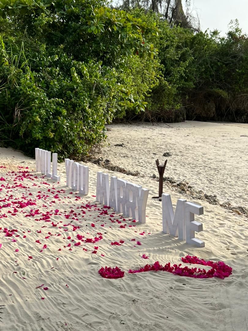 Photo - Zanzi Resort