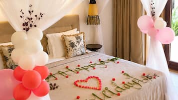 Rom