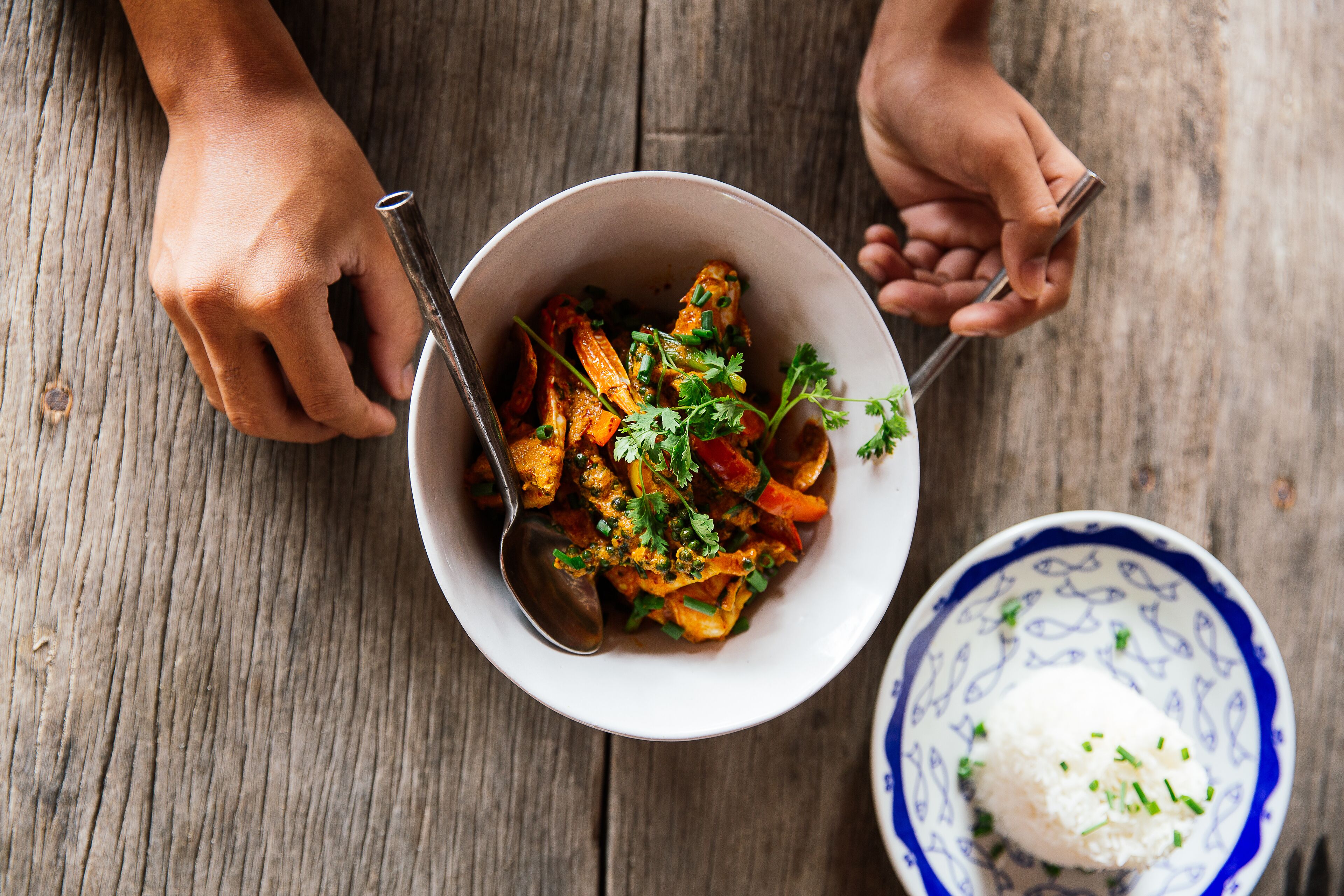 5 restaurants, lunch, dinner served; international cuisine