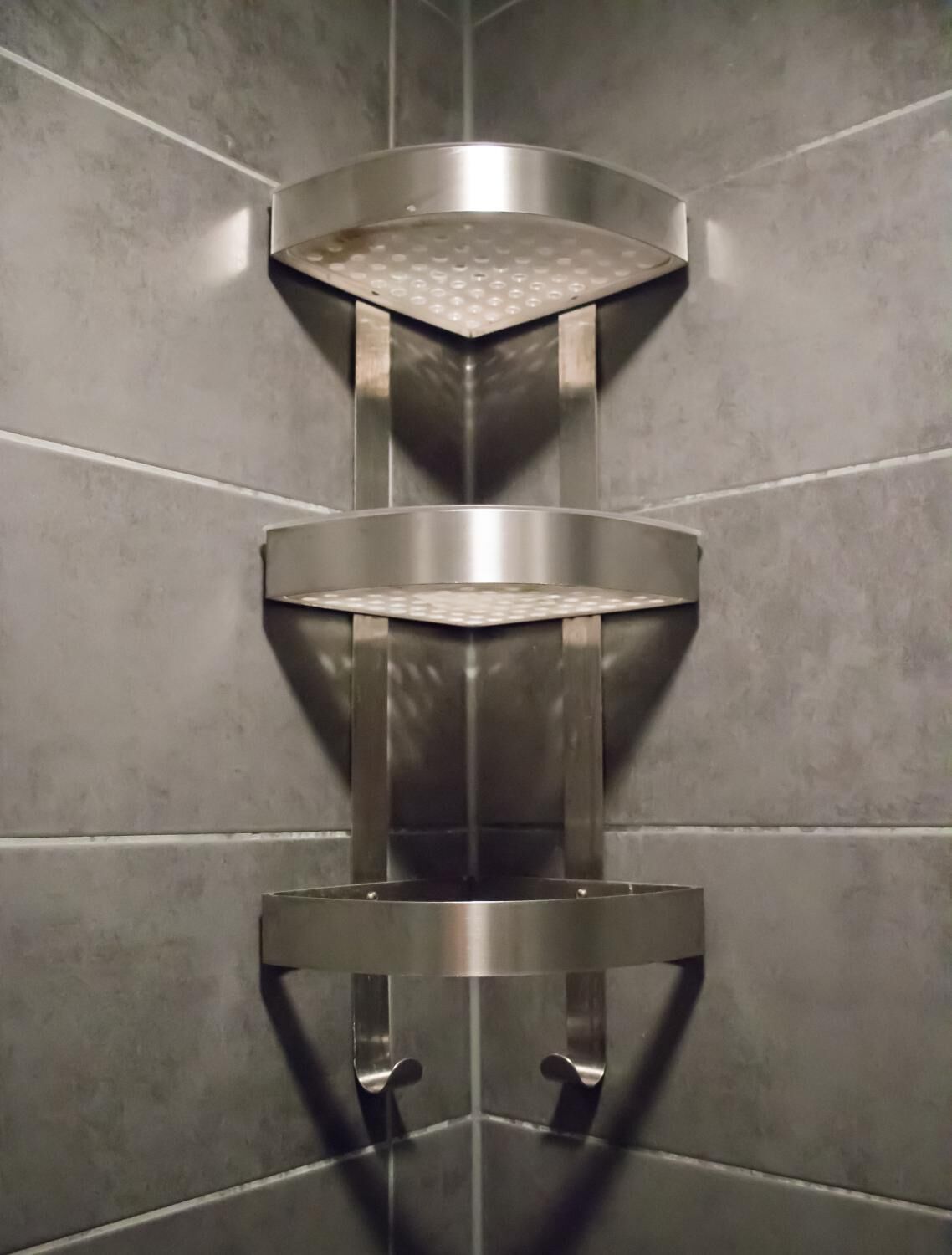 Photo - Crossroads Hostel Amsterdam