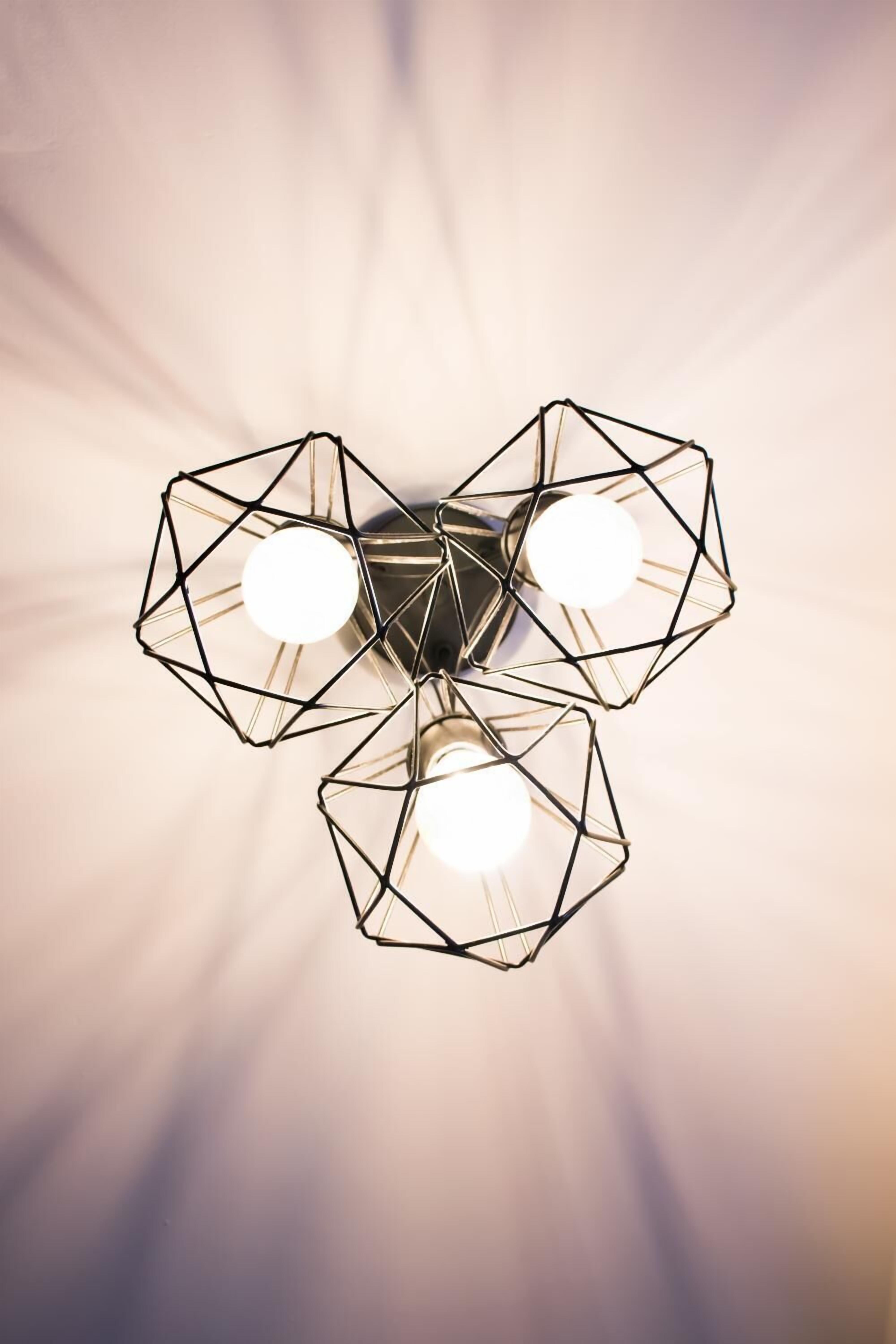 Photo - Crossroads Hostel Amsterdam