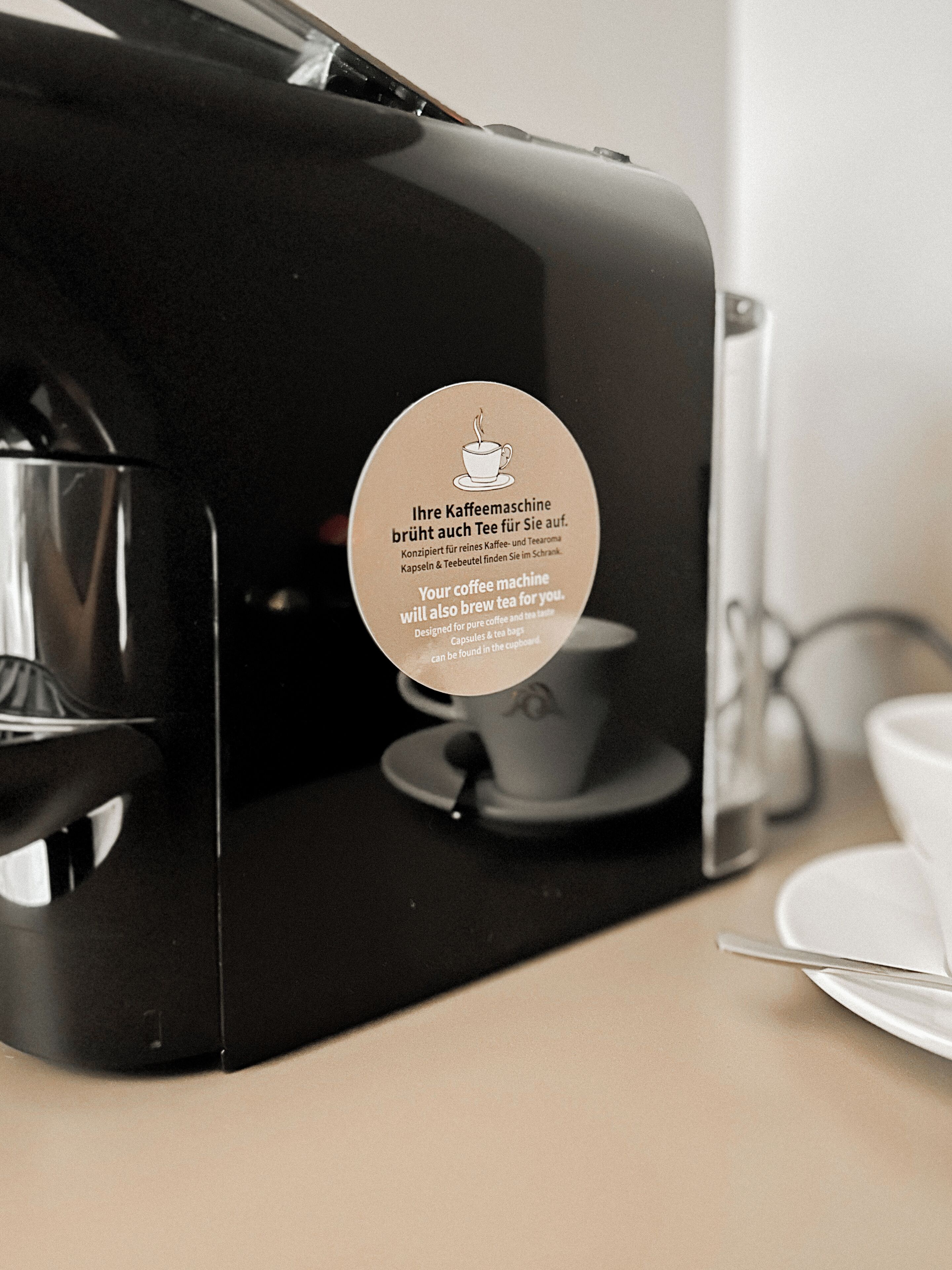 comfort room (queen size) | in-room safe, blackout curtains, soundproofing, iron/ironing board