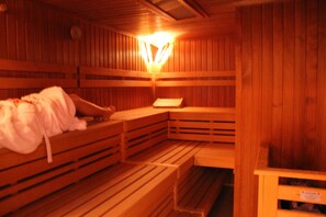 Massages - Hotel Restaurant Wessinger (Neu-Isenburg)