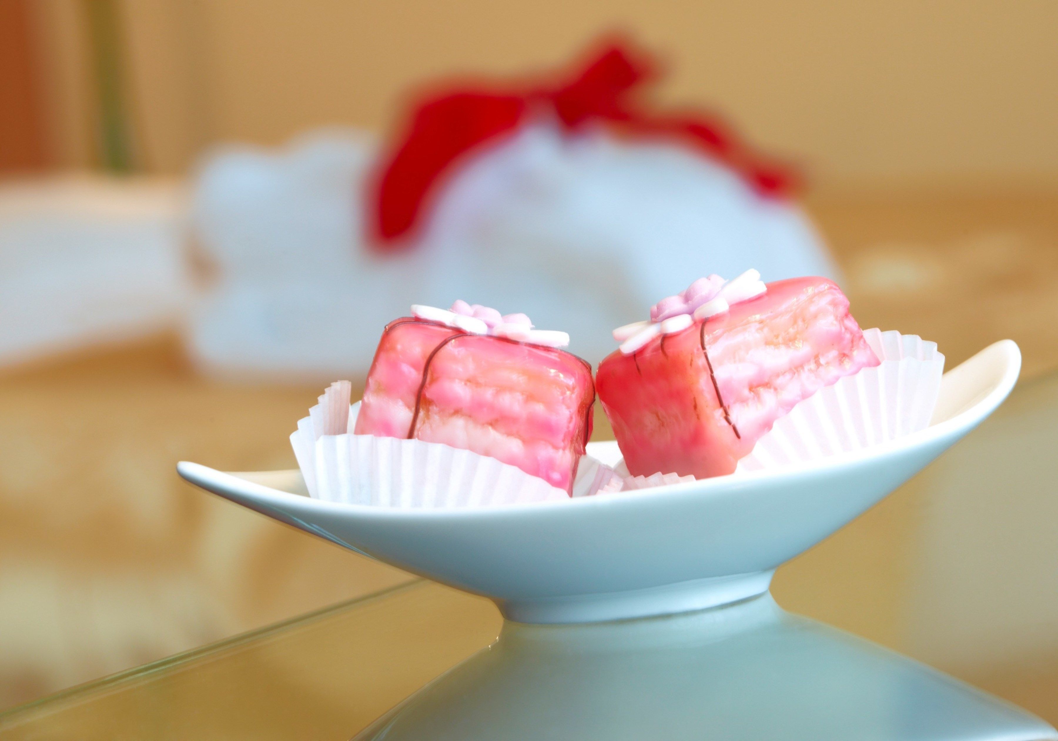 daily buffet breakfast (eur 20 per person)