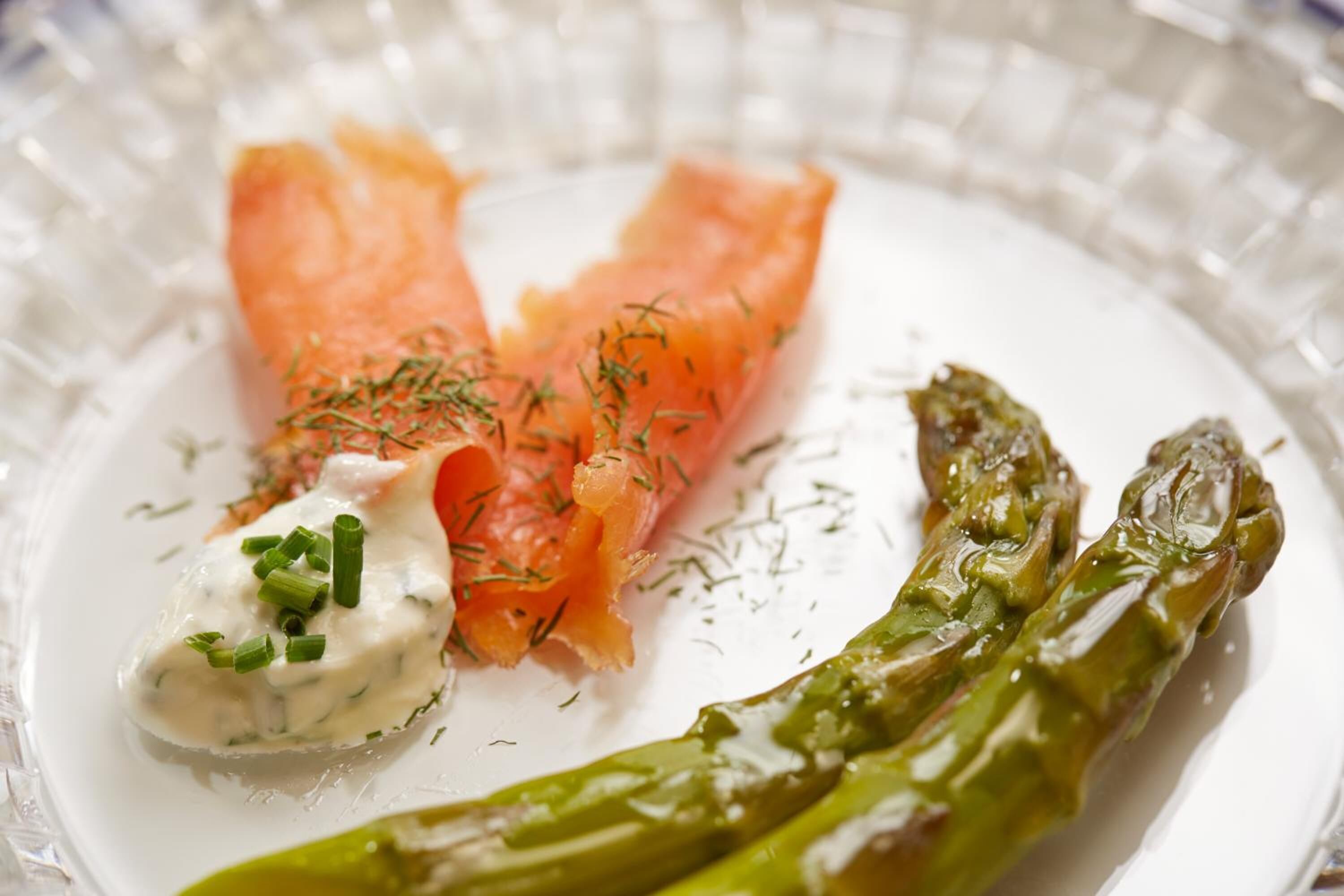 breakfast, lunch, dinner served; local cuisine