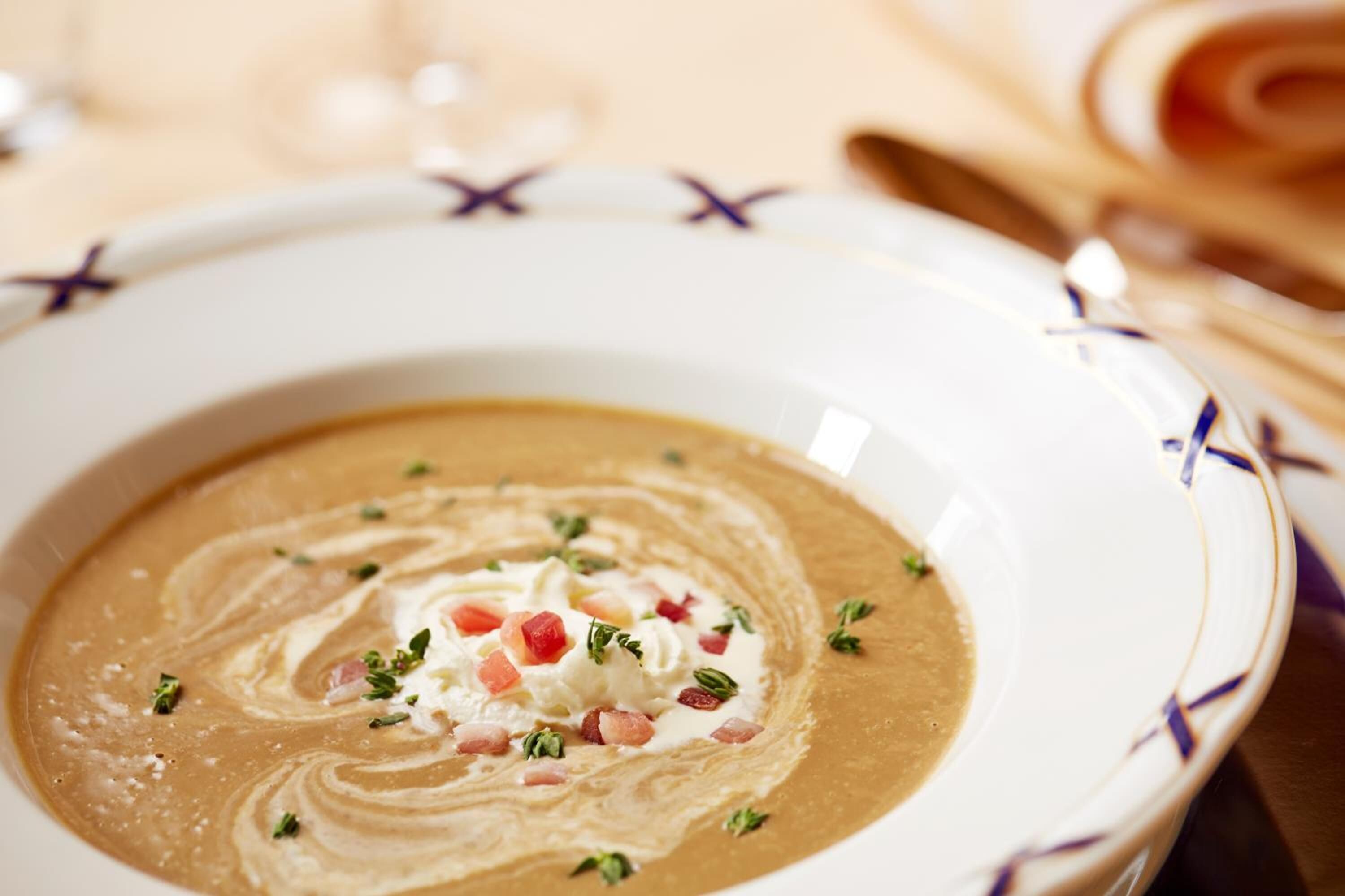 breakfast, lunch, dinner served; local cuisine