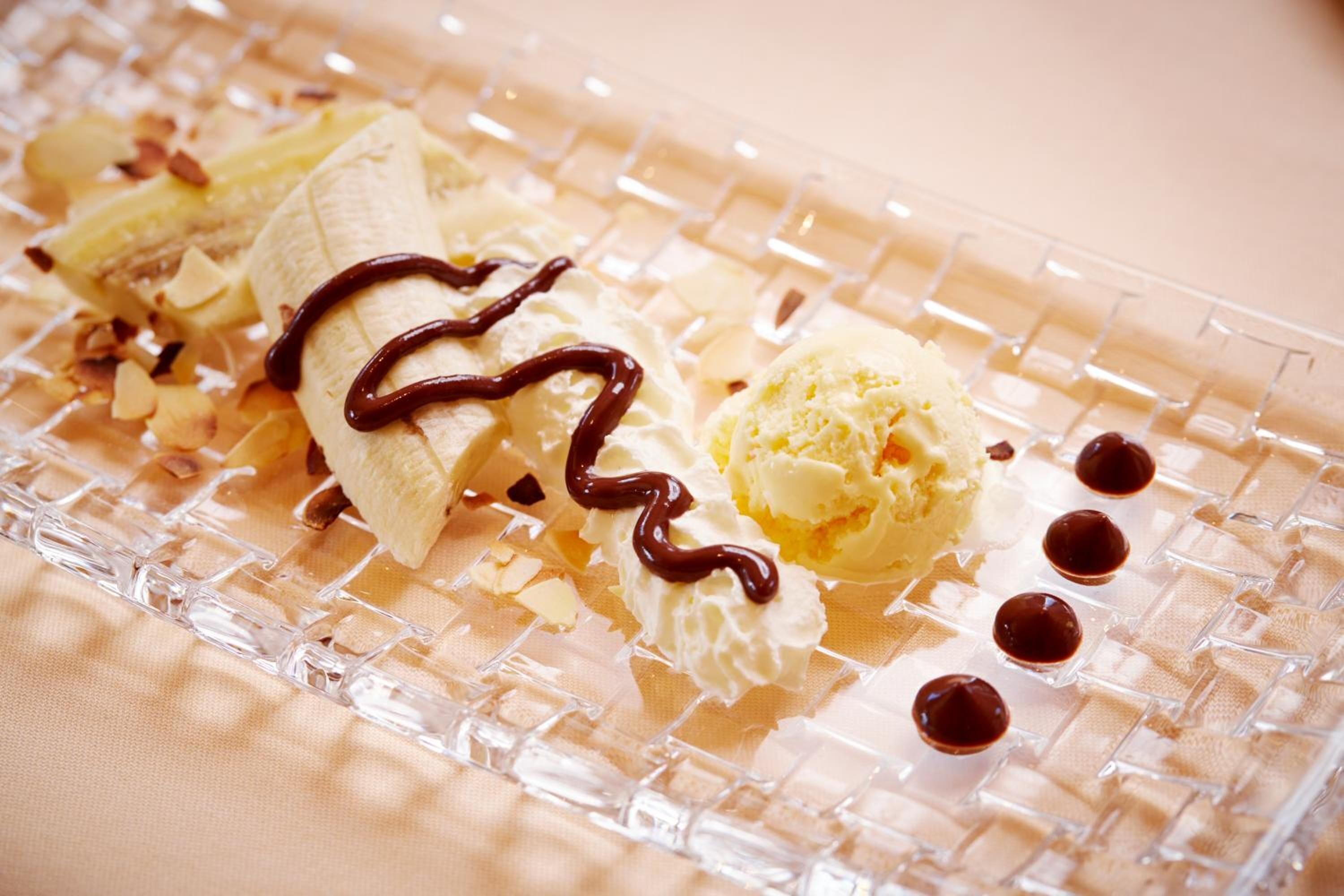 breakfast, lunch, dinner served; local cuisine