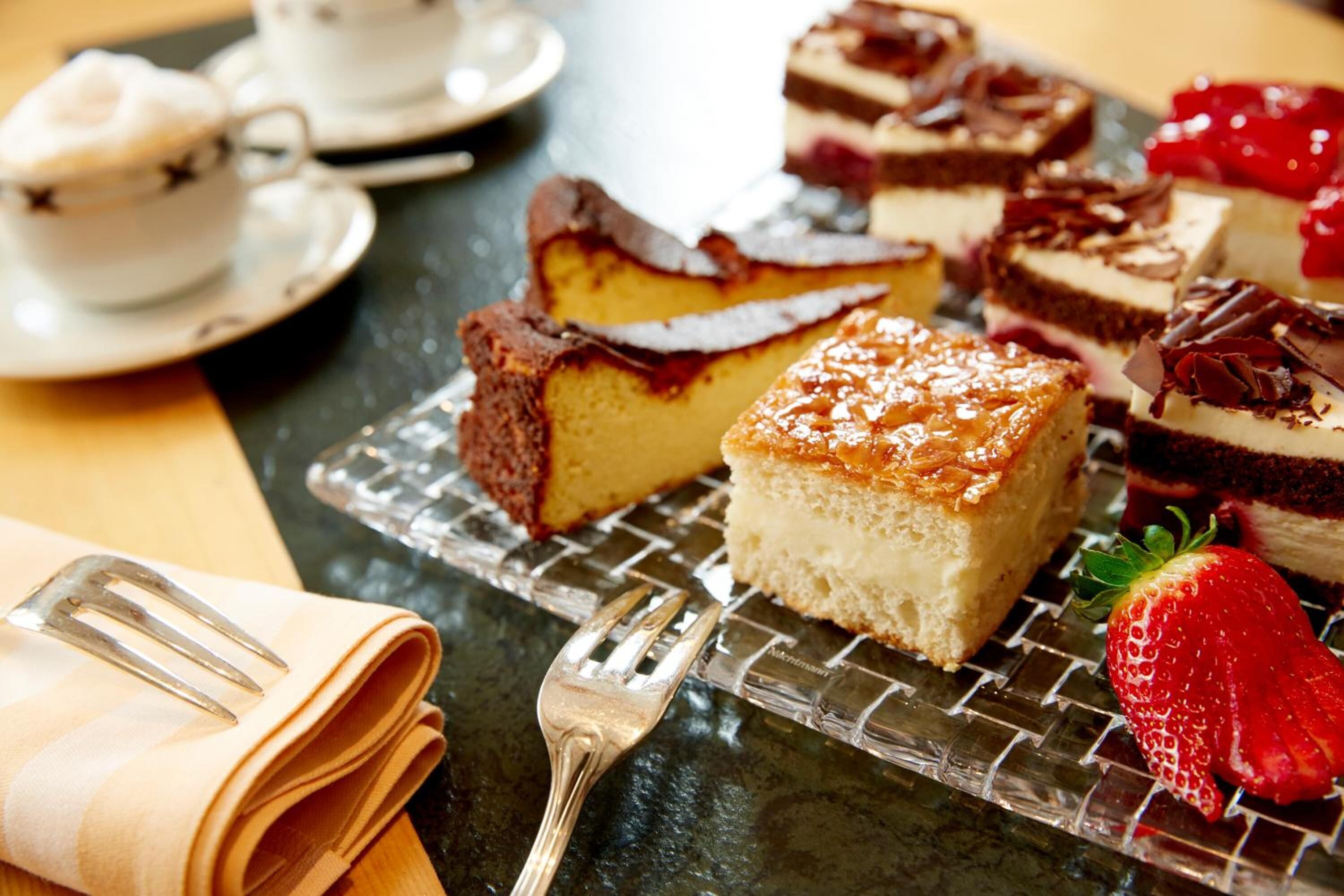 breakfast, lunch, dinner served; local cuisine