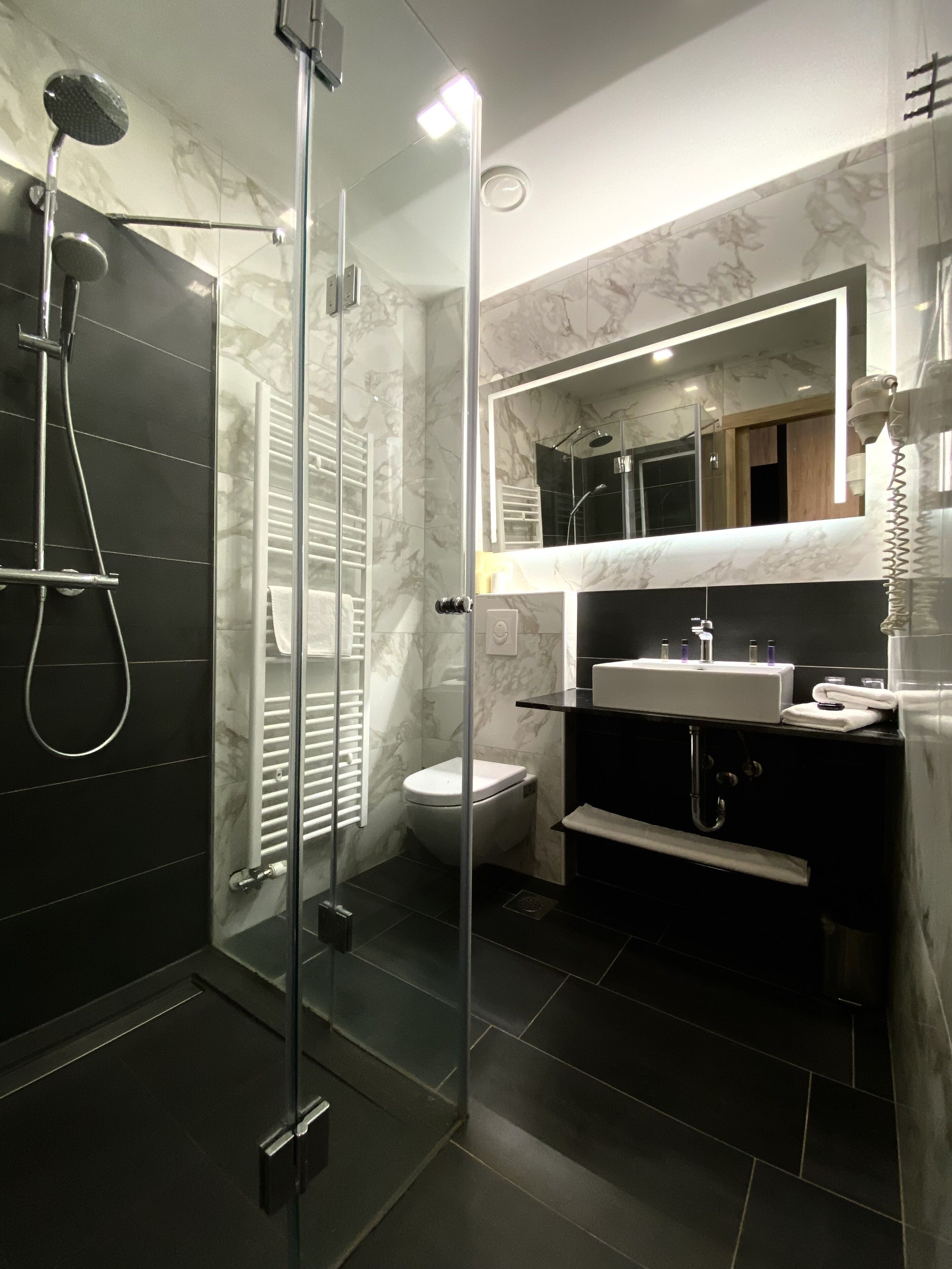 Foto - Hotel Meksiko