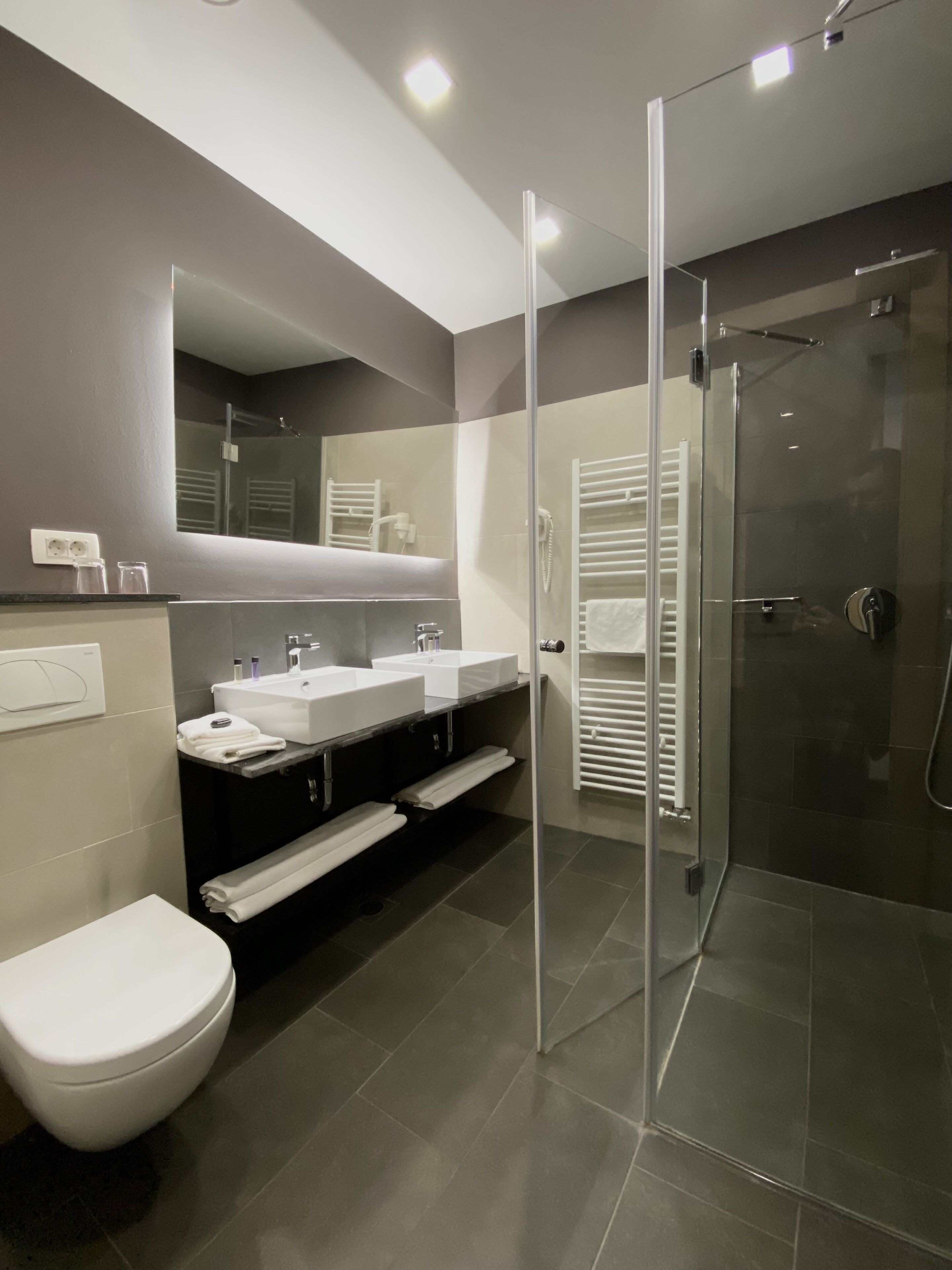 Foto - Hotel Meksiko