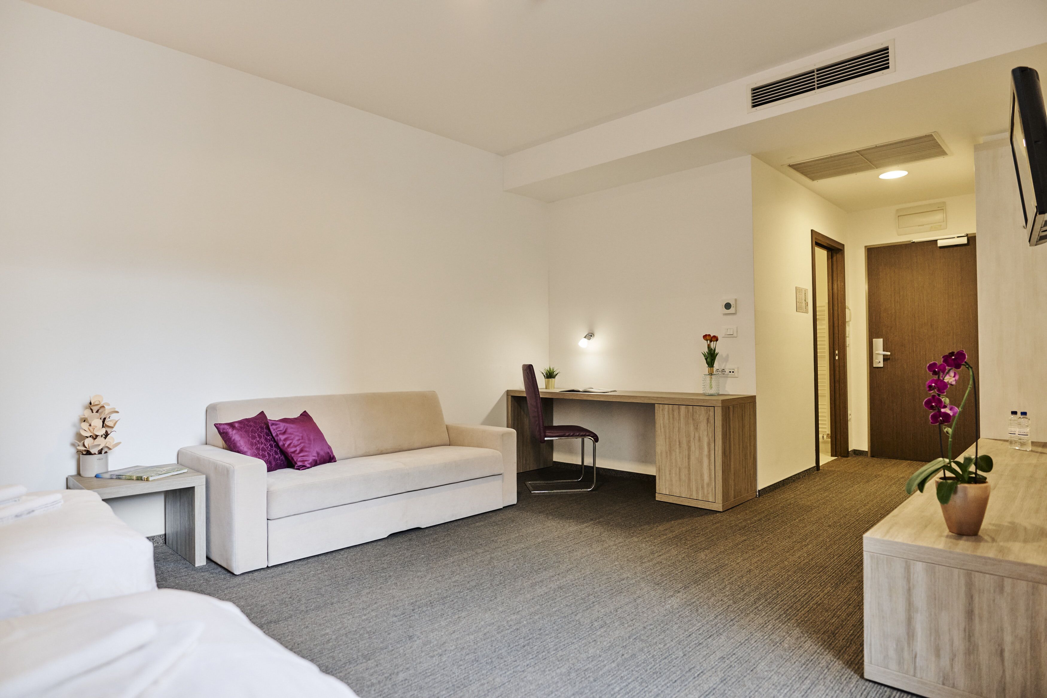 Foto - Hotel Meksiko