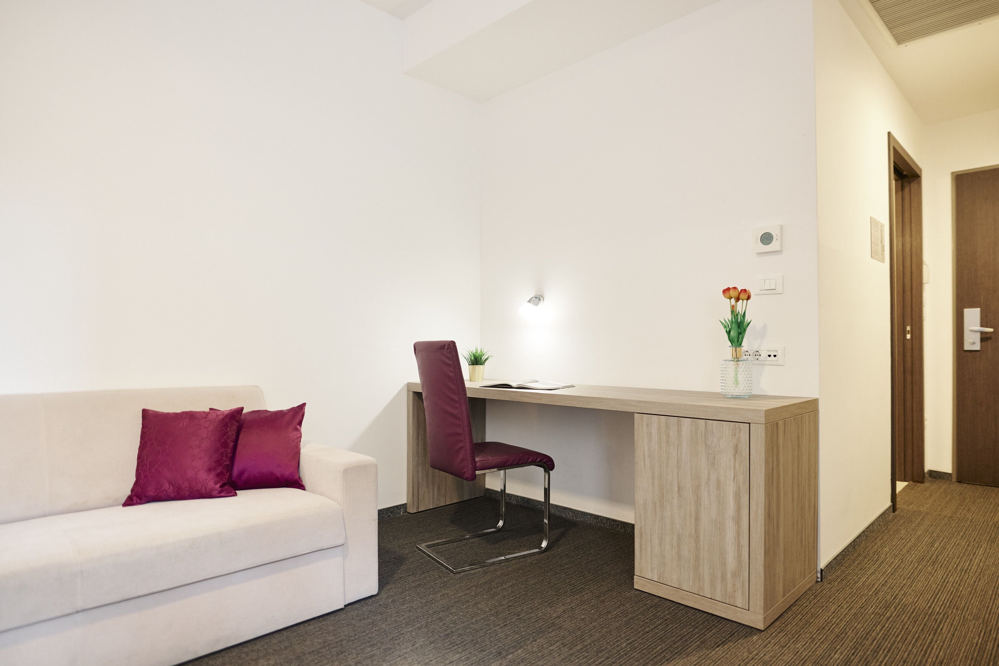 Foto - Hotel Meksiko