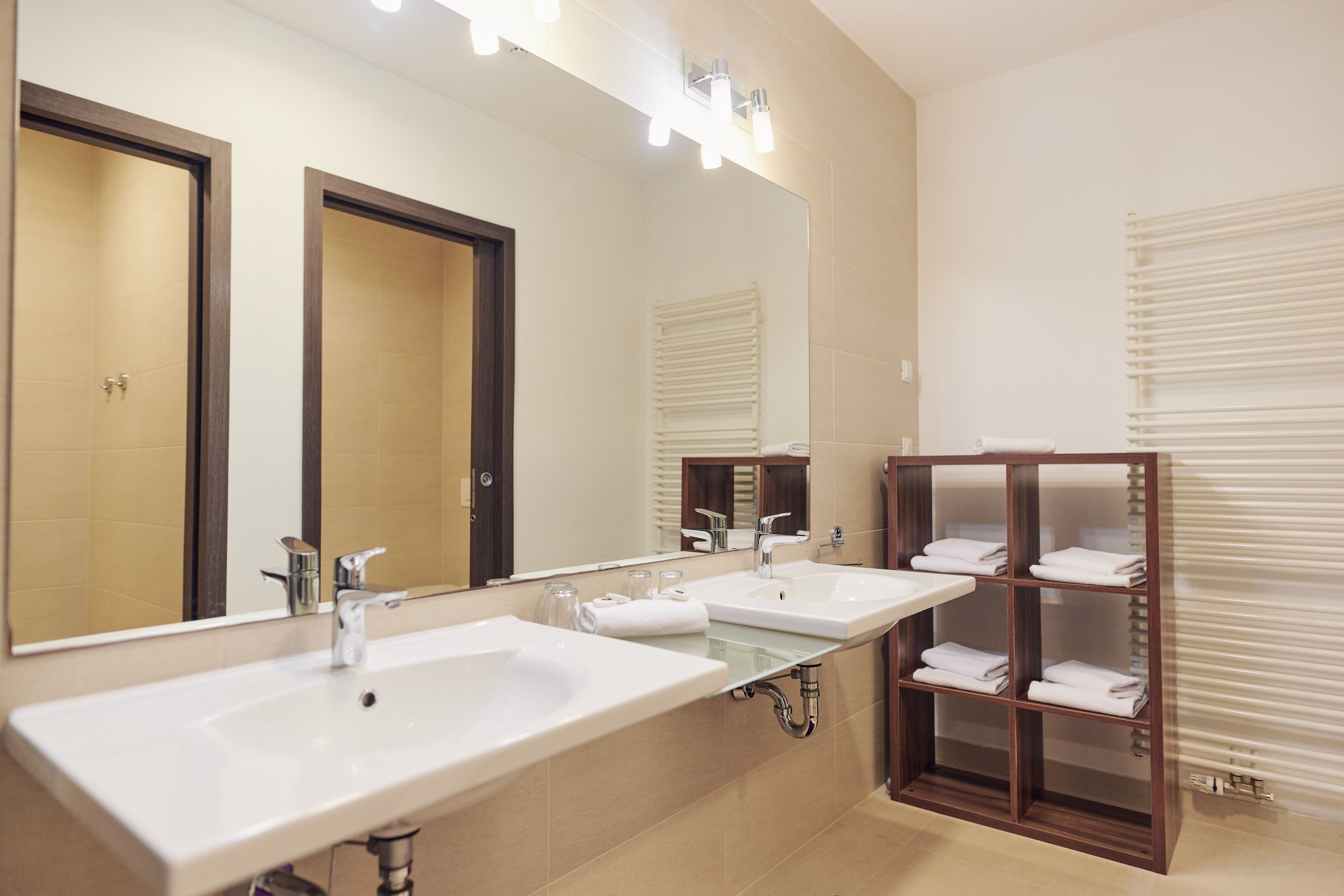 Photo - Meksiko Hotel