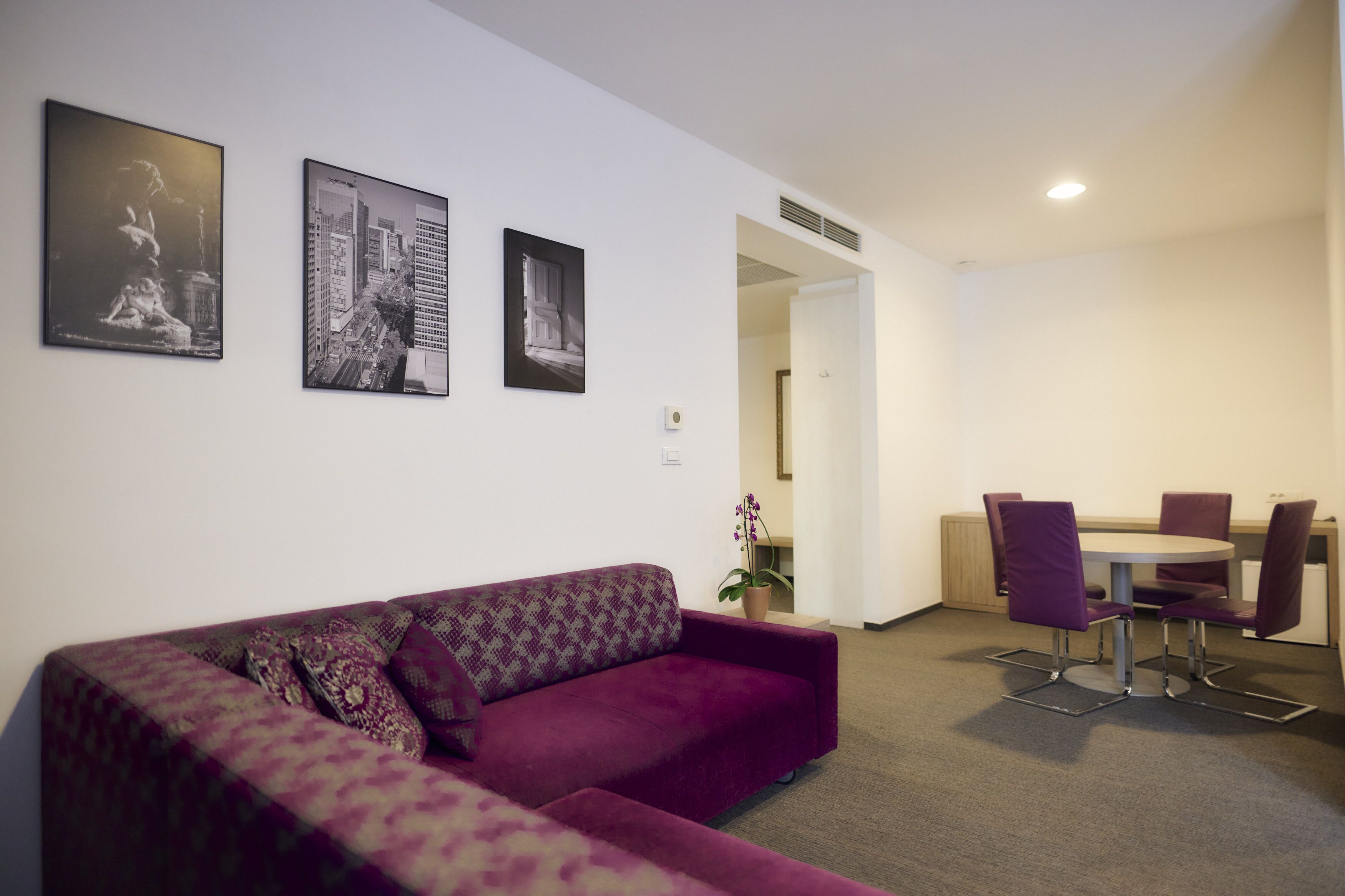 Photo - Meksiko Hotel