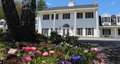 Black Horse Inn