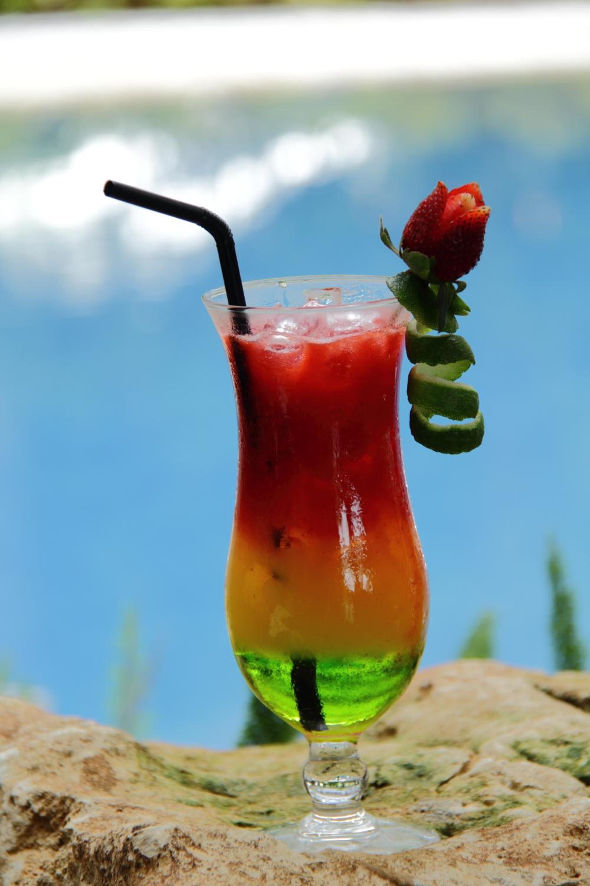 Foto - Amaroossa Suite Bali