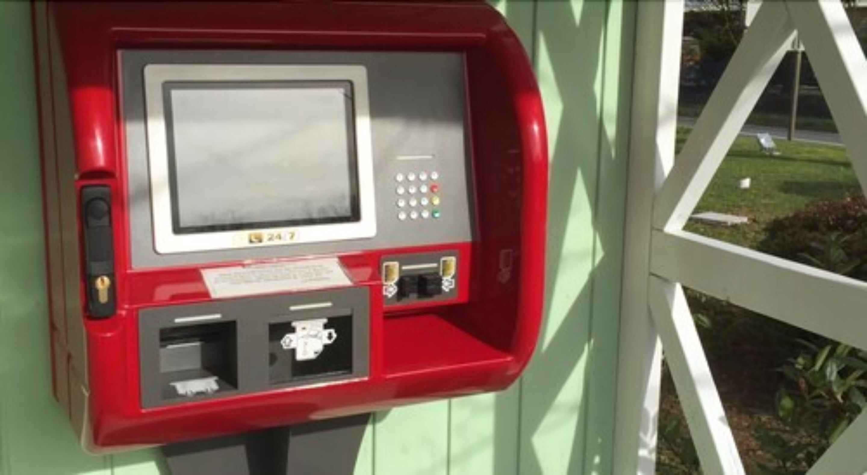 Foto - Kyriad Direct Saintes