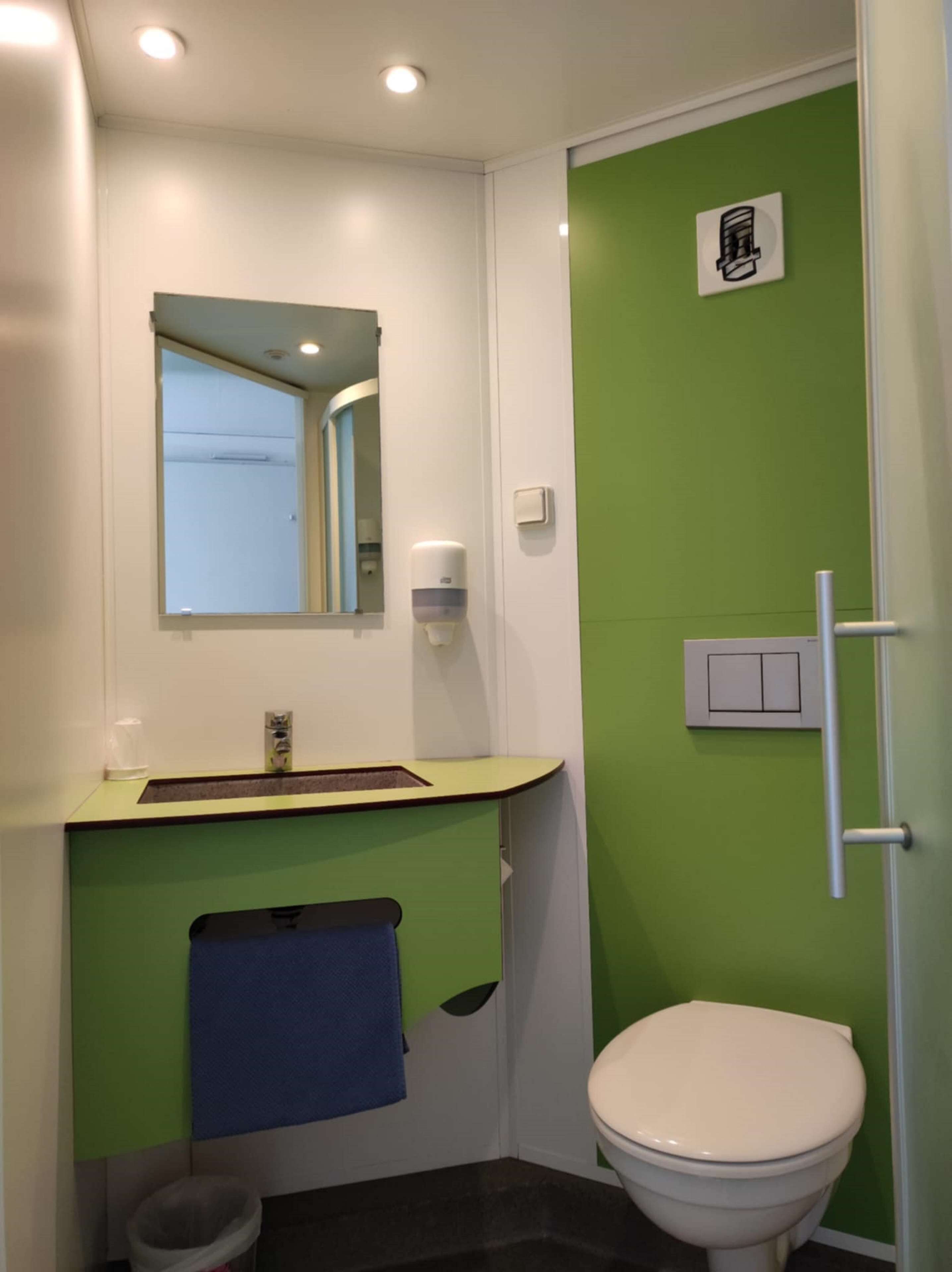 Photo - Kyriad Direct Saintes