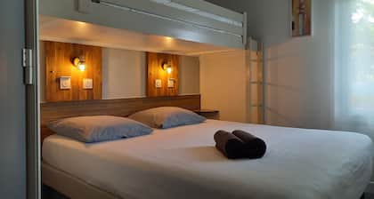 Kyriad Direct Saintes
