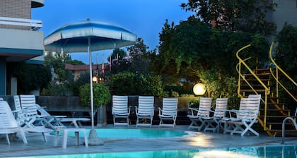 Hotel Caesar