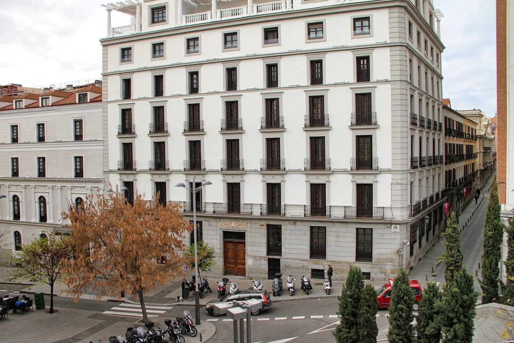 Photo of JC Rooms Santo Domingo