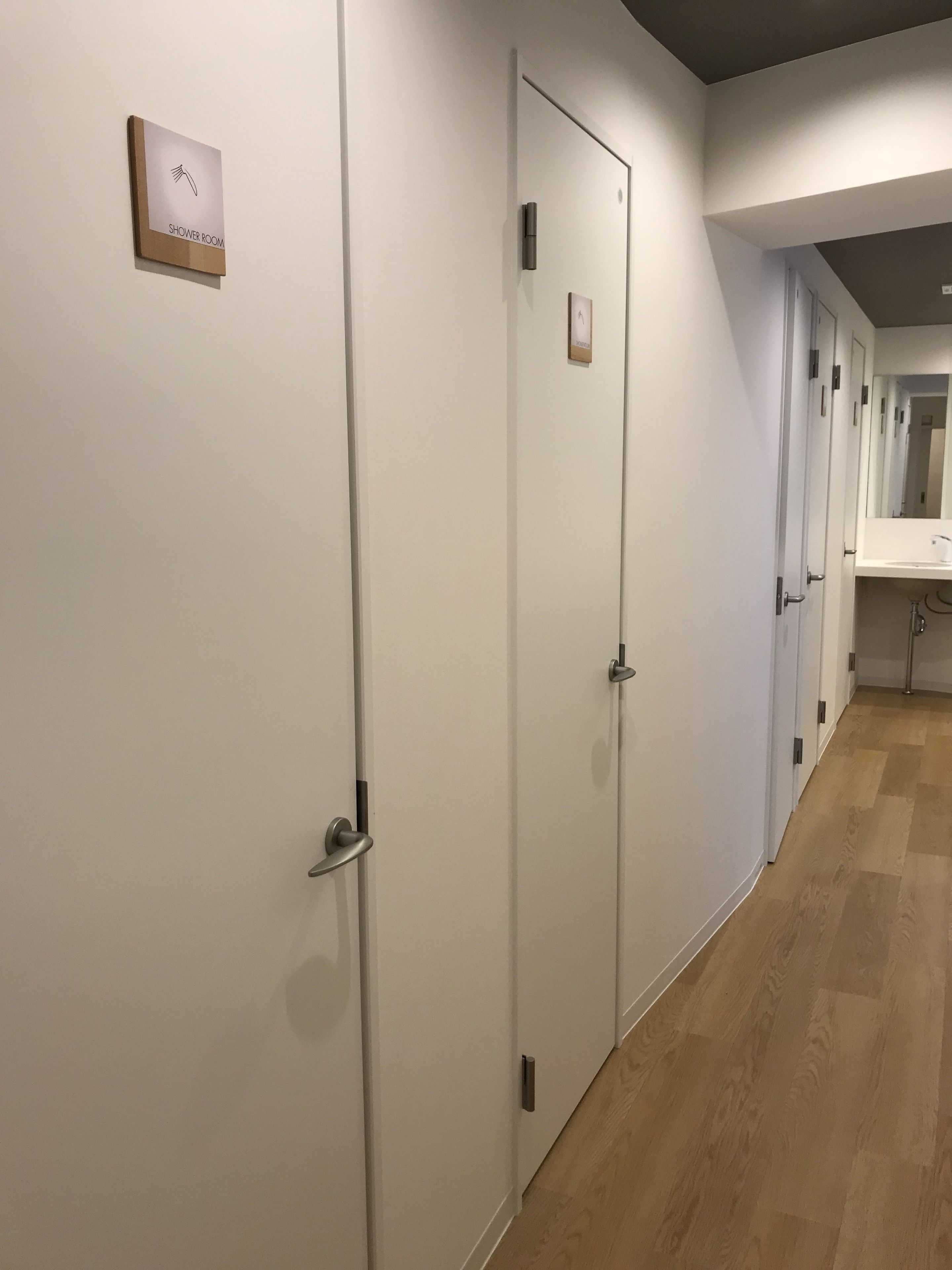 Photo - Santiago Guesthouse Kyoto