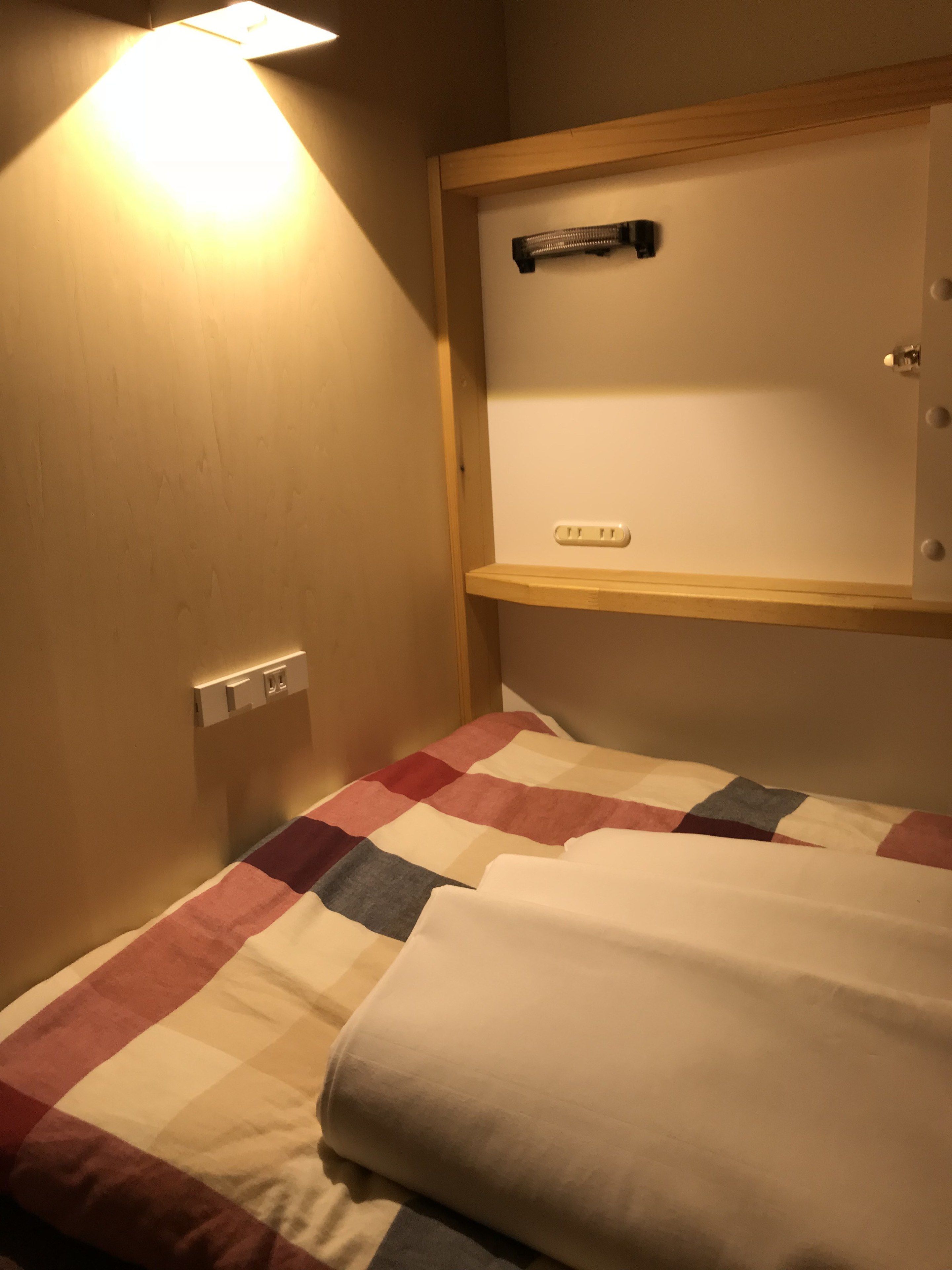 Foto - Santiago Guesthouse Kyoto