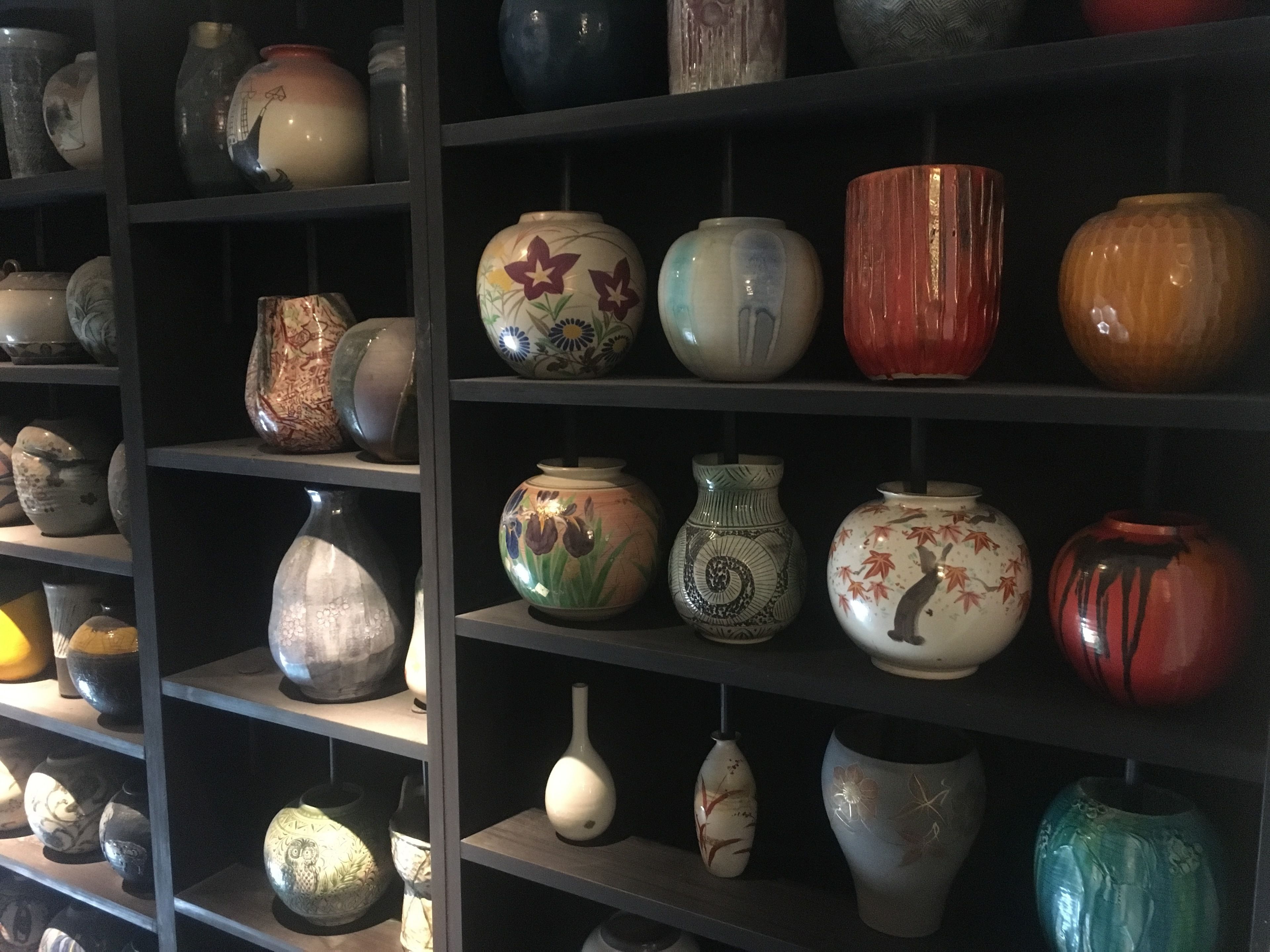 Foto - Santiago Guesthouse Kyoto