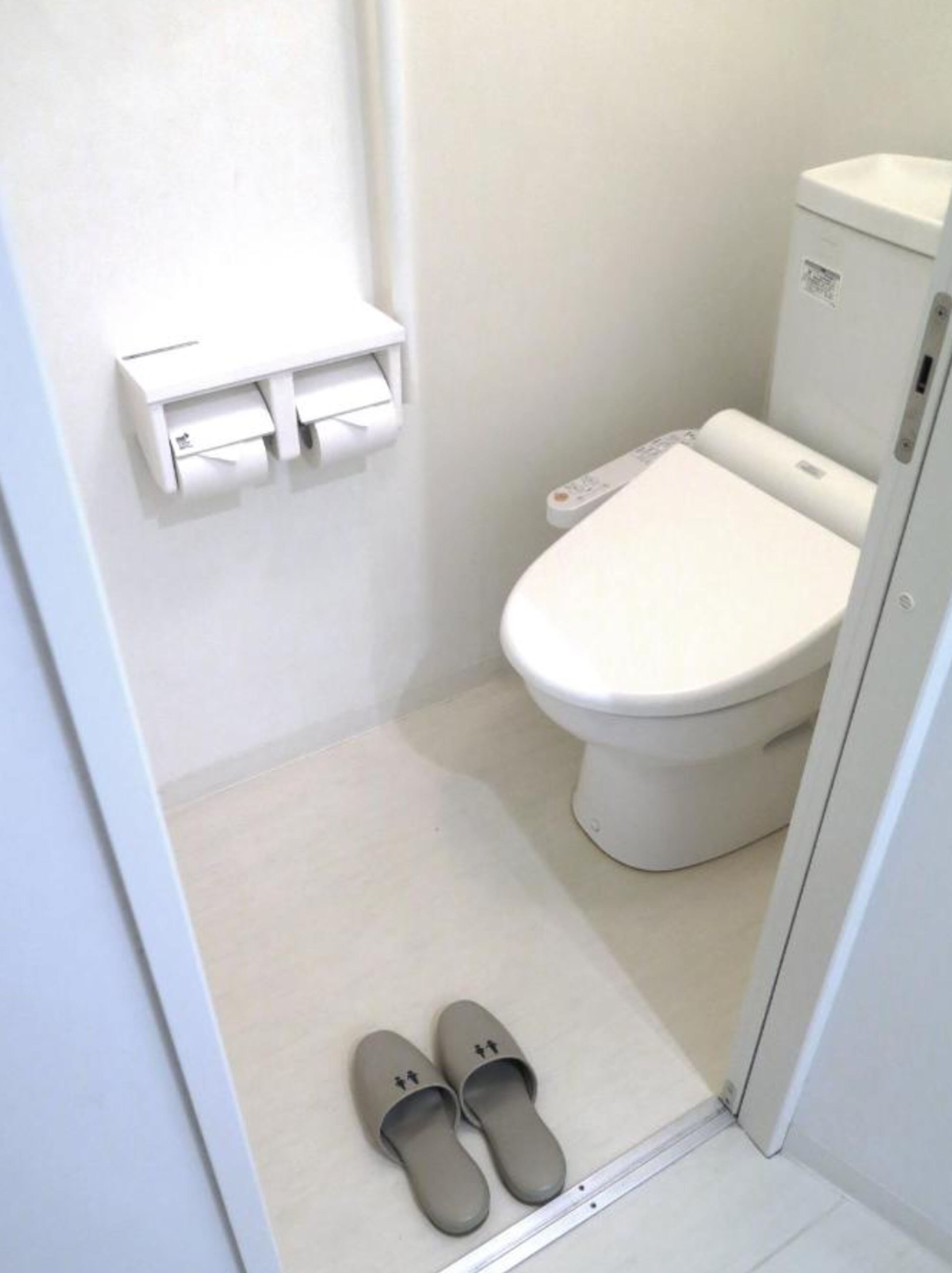 Foto - Santiago Guesthouse Kyoto