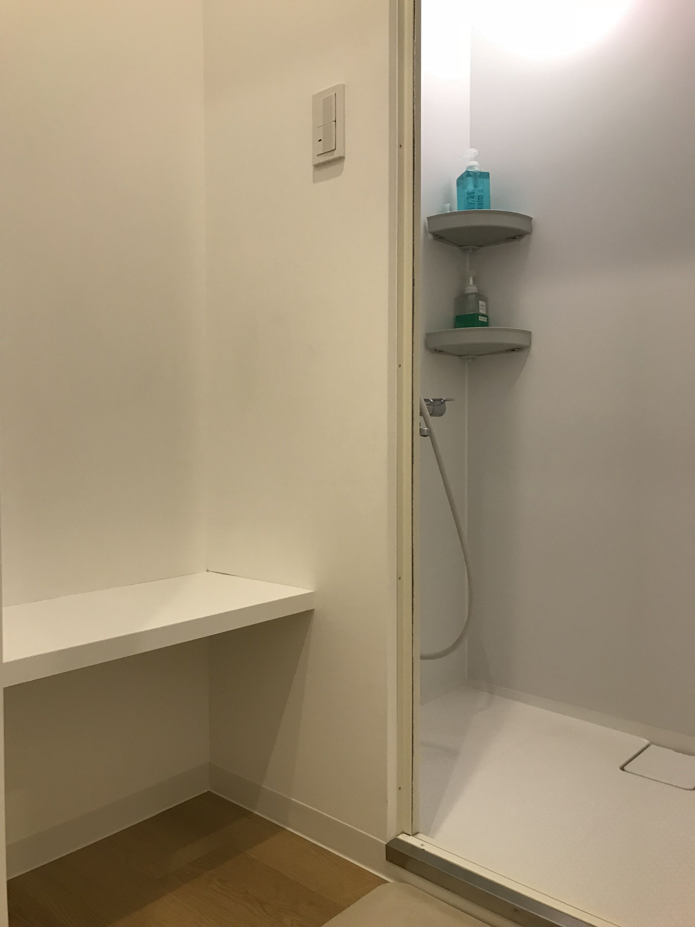 Foto - Santiago Guesthouse Kyoto