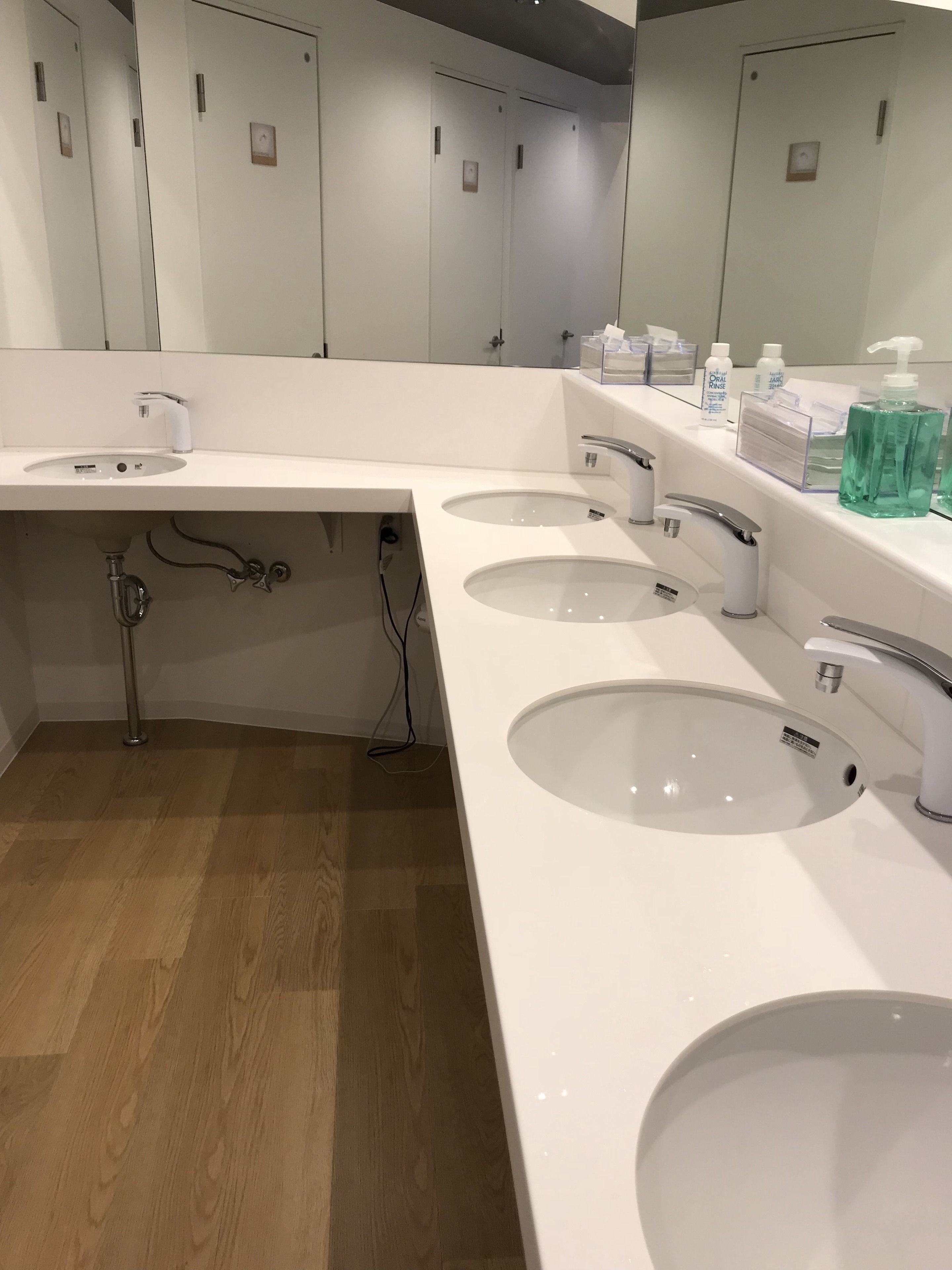 Foto - Santiago Guesthouse Kyoto