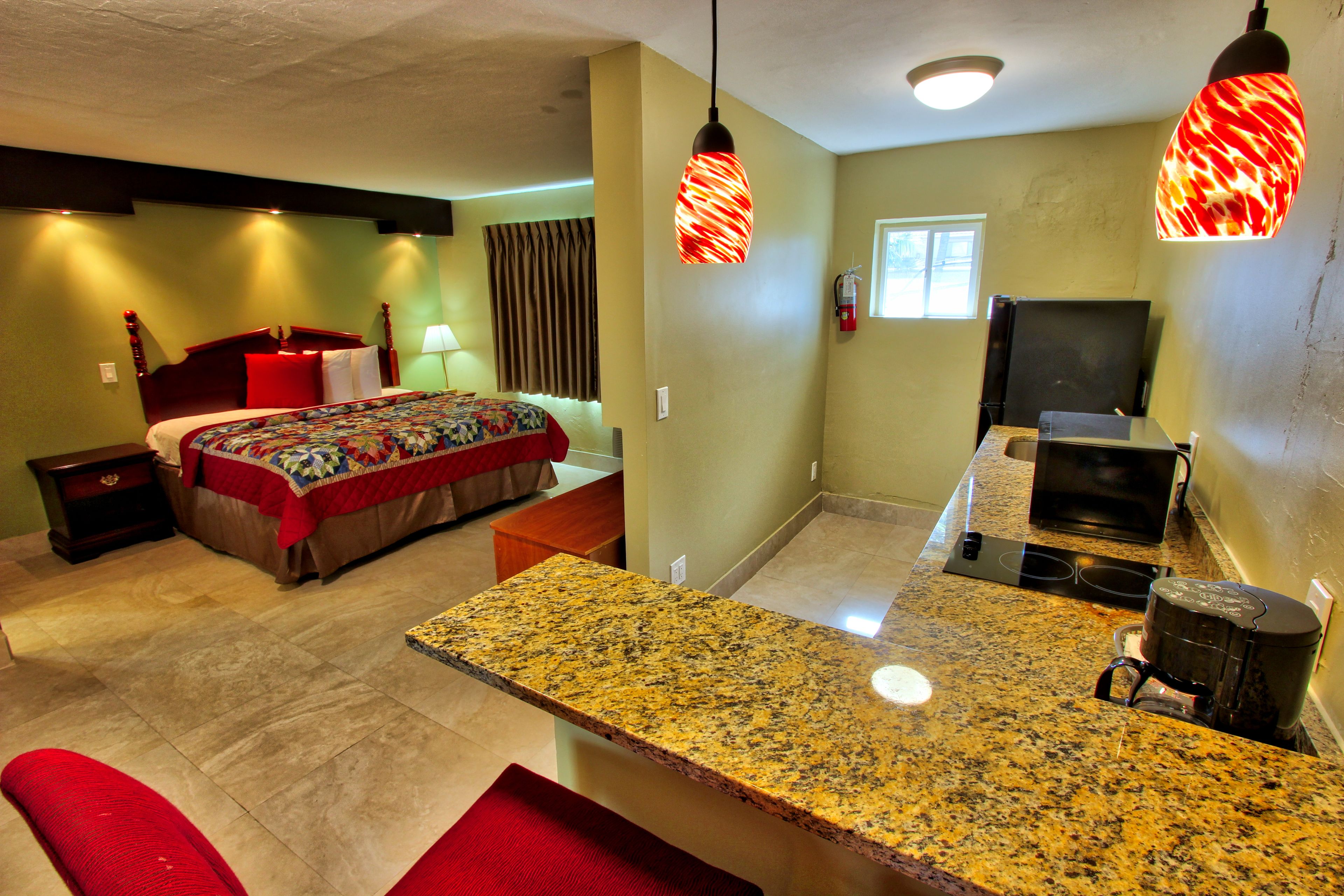 蜜月套房 | 高档床上用品、特色装修、特色家居、遮光窗帘