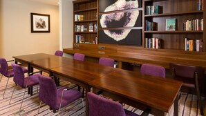 Uklassifisert bilde, 3 av 38, knapp