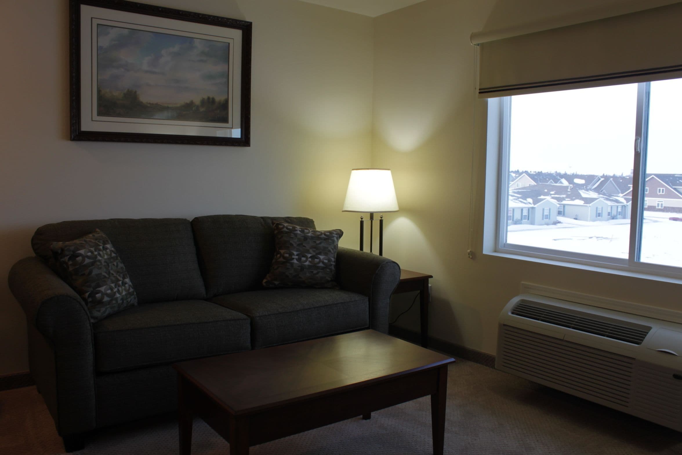 6 Best Extended Stay Hotels In Minot, North Dakota Updated 2024 Trip101