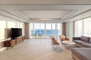 Chambres insonorisées, Wi-Fi gratuit, draps fournis