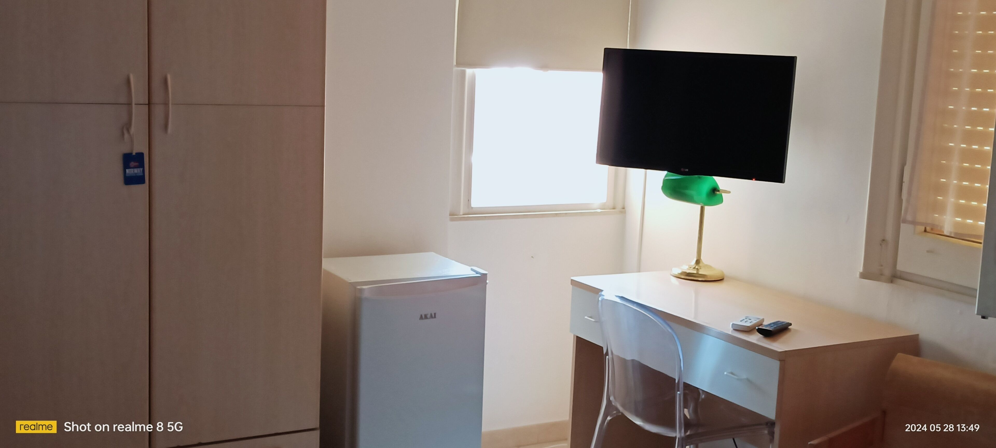 Foto - Almaran B&B Trapani port & city