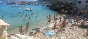 Exterior - Almaran Bed & Breakfast (Trapani)