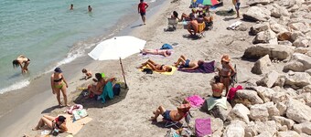 Almaran Bed & Breakfast