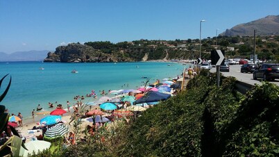 Almaran Bed & Breakfast