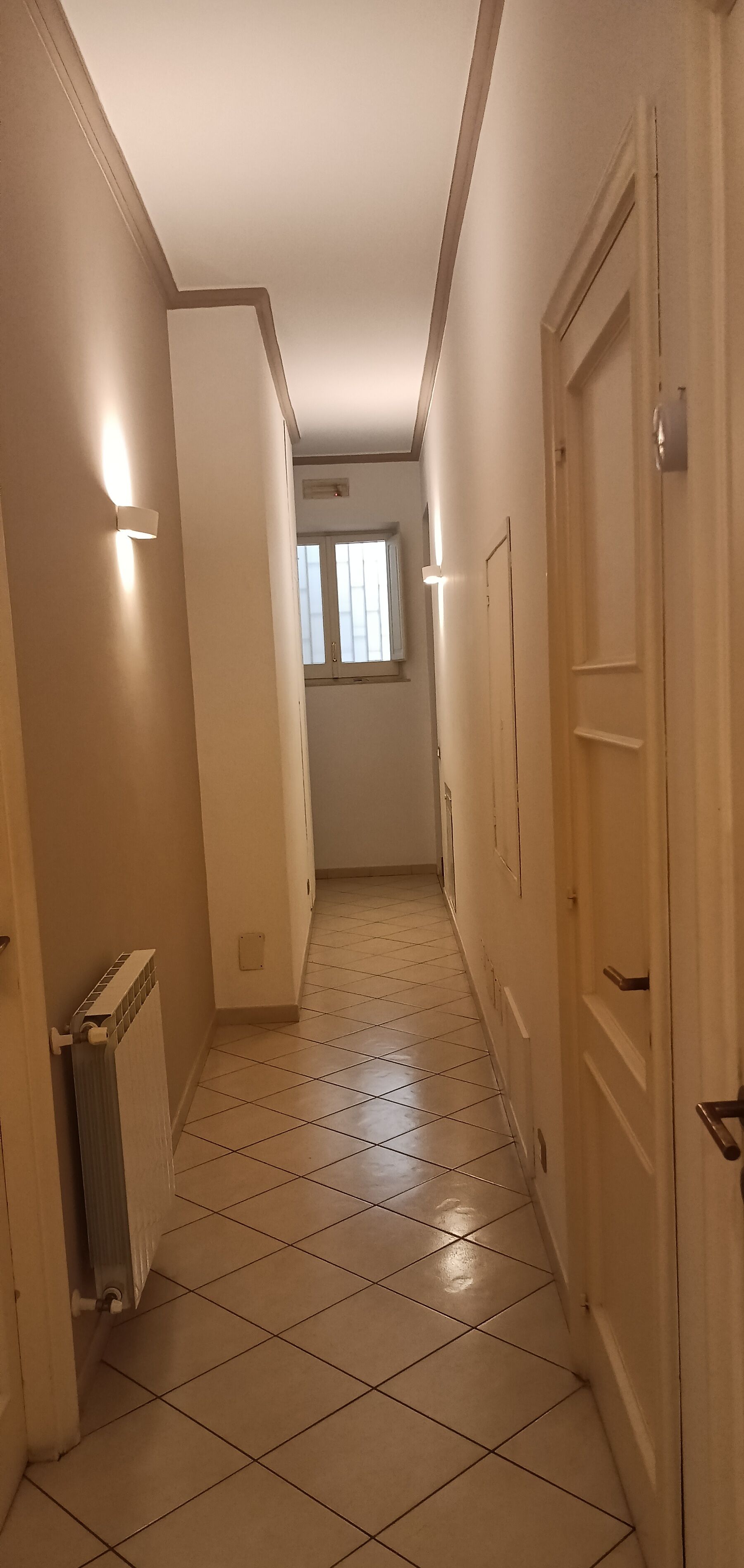 Foto - Almaran B&B Trapani port & city