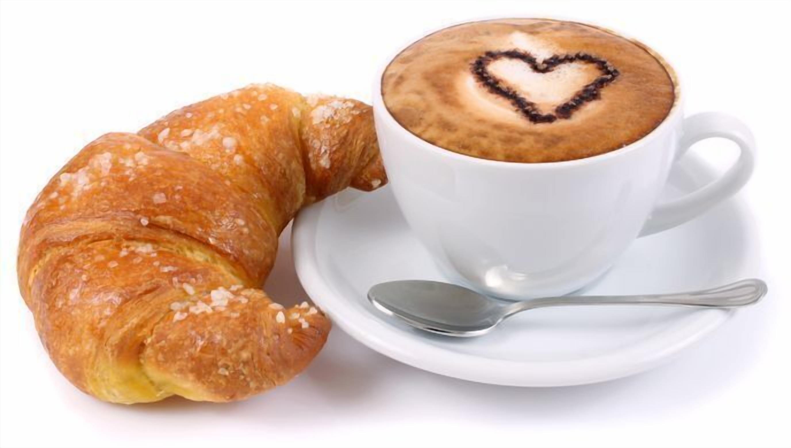 Foto - Almaran B&B Trapani port & city