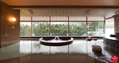 Taipei Radium Kagaya International Hotel
