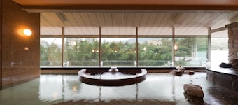 Taipei Radium Kagaya International Hotel