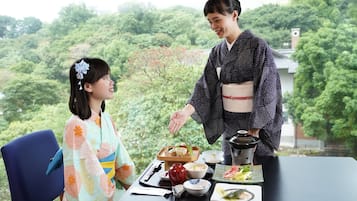 Yukata